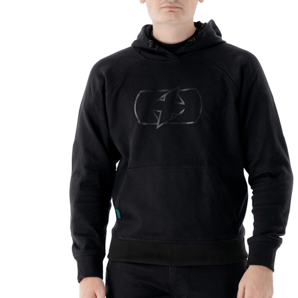 2278241_Jacket_Oxford_Armourlite AA Pullon Hoodie/2278241_09.jpg